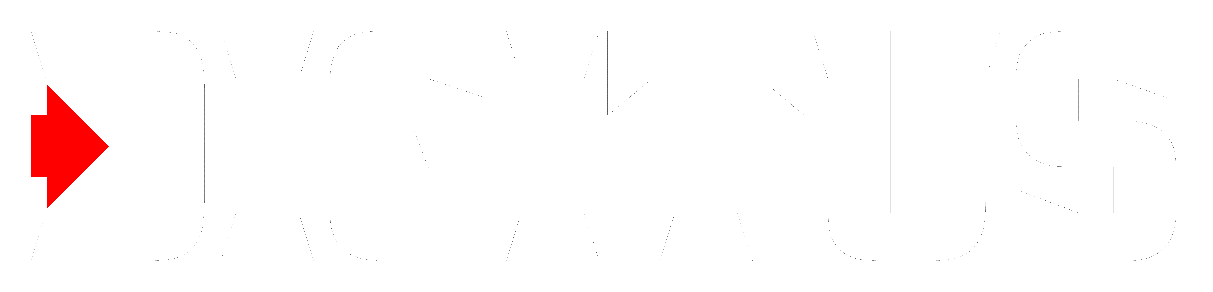 logo_mare_negru_transp